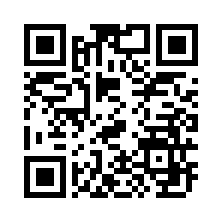 QR Code for Xnrqcezu7LFnbWb7eNM72uoNdQQFfr7bRb