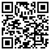 QR Code for XnrrqXqV2cci4J2dngRra7pRKNT3tqZFS2