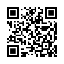 QR Code for XnrsZsSA3JHzjitknsQodQCe5ayPTryHRv