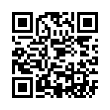 QR Code for XnrtQ8dZgYygmEw2o7a39mL4nophBURS9S