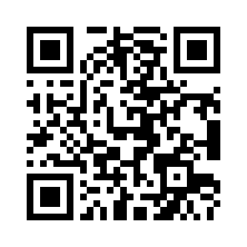 QR Code for XnrtXrD8oEWecZPY7oScEQjWSq2oVwWj5K