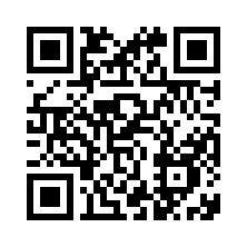 QR Code for XnrtdSYvSyE36FVJ575WeFYp2kPRjvvUHB