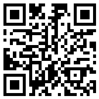 QR Code for Xnrvioo4Fz8yJSdZS6XszAC7SergEMo2HG