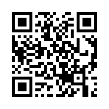 QR Code for XnrxcoGc38efsiDBpYBTSFLKqR3ijxRxAH