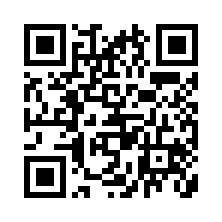 QR Code for XnrzJTBEYuq5vjeDjuJfsMaptCErwve2Yu