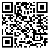 QR Code for Xns2Fz1HBcdTYwPc4GhLqFXeZ2GQnckFrr
