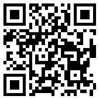 QR Code for Xns2JoF5dKeZB5kj49i9G8CAYTmPyh3sLR