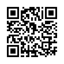 QR Code for Xns2RE4NKpg6rya34BTsCTHzTYCXYwGhhU