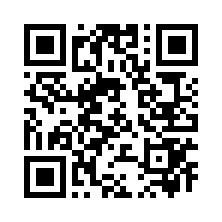 QR Code for Xns5vLoeAvEjR2MdaDZnnDJ2aUysUvkzda