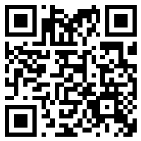 QR Code for Xns9BpZBQKt5v2tTMjZ2YTSptxefcNEcfc