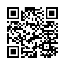QR Code for Xns9NK3vE4wmZfLx9R3Y2L33ztmBUUezPg