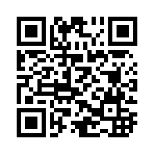 QR Code for XnsDH1c7wt5NAozSabbLx1AYkxpZi5ZRyr