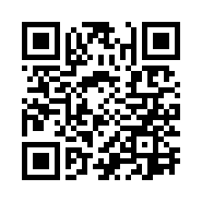 QR Code for XnsJ4nf3MSPgAnnCcV6wMu5awsfxoeyjbo