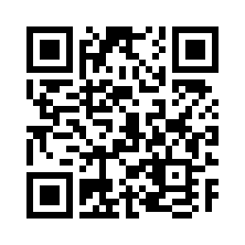 QR Code for XnsNH5LDFH7K7Zps7zzv63GWmAa9bPCKuN