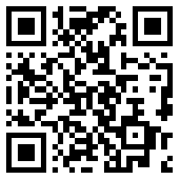 QR Code for XnsPWdk6jwveiQrSLg8JctH6gCqtLD18BE