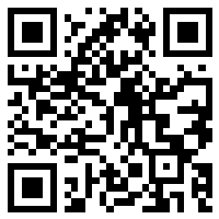 QR Code for XnsQmJPLcYdxTZE9PY4AzpBCZ39kJUApcN