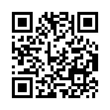 QR Code for XnsRnK3yh8bZ9JLw9NJDd5N8HuvjibkYPR