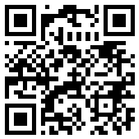 QR Code for XnsSuovFX4k7jvqrcLd2d3RTQ8yaWNv7De