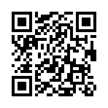 QR Code for XnsWFbtnTY8Eh9xpZ9ZyYsaQXxV3nPKDeK