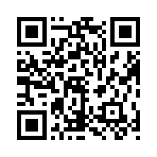 QR Code for XnsYXZsjqRysdaNSTya4UUpySnvmAqw7uJ