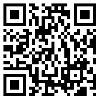QR Code for XnsZjtkRcXQkkdGaQDF1V8DVu4d3ZupKK1