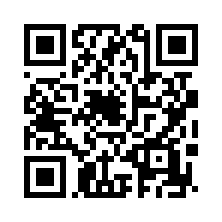 QR Code for XnsbkYMo2BA4twGSWMPa5GJZxHDMGPPUtX