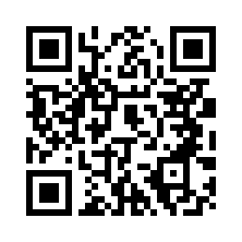 QR Code for Xnscyth62D4WktJGja11LBorC73LzyJCia