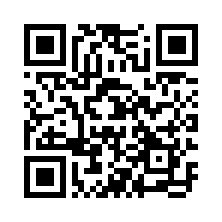 QR Code for XnsdYdYC3HJo1xryu7iyGD32VbA2xerAmC