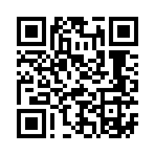 QR Code for XnsecW8KdVQUuGe3jUcoyzeHSfRcHxPRCL