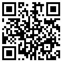 QR Code for XnsgM8o5P4d8ZV7SmWPAnxkUjHHmd8imwp