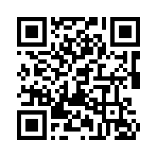 QR Code for XnsgP4tWXcCyBgtpSaim2fLZ4mmNcKpkdp