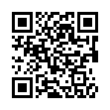 QR Code for Xnsgj43dKUfeduiRCZYJsreV4nx3RyFvPk