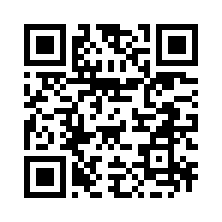 QR Code for Xnsh1NByBAQicLx6FXnU6evcKpEtdpL8Z1