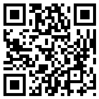 QR Code for XnsidGu5wLEeLUn7c8uTWCkwAkePJ6MkU4