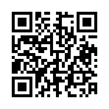 QR Code for XnskFNiW8oESrM4xvxVWqBkXc853ac3Cwy