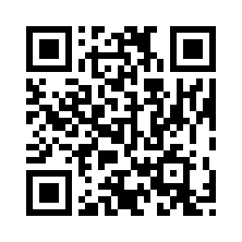 QR Code for Xnsnigw5F24dHaGZnxGoaFNn7FR8ZNyJLD