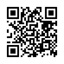QR Code for XnssLDZSxipPpvixDmemccLEXAiAJX3mMj