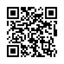 QR Code for XnssYc4DunQJma5UVCWuV26VU3h1DLsFEd
