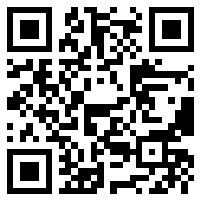 QR Code for XnstaUtW4ZgQmgivLSWxCsrbLhHsoWcXmw