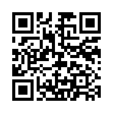 QR Code for XnsvPBHqDmqfmzZMNgmgW2BF2ERYhPyQ6y
