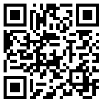 QR Code for XnsvZDYu3M6CDtW58BUvC6mF1Pq78hkGP3