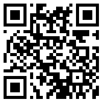 QR Code for Xnsx9eRE23Uhvtkfvr1dQo7i7zESm3pekH