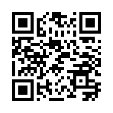 QR Code for XnsxcgC3dfYbTMnU6fFQdNWeXKTEdRzi1d