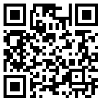 QR Code for Xnt2Ezb58cCPtWAobsDziuWJCGbP4LPvxh