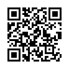 QR Code for Xnt3AxVdE7hdKFR7nBW9AudHvcds2zcxL3