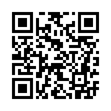 QR Code for Xnt3mQhMruC8nGDjSC5fZpMBEZgSVrsQLe