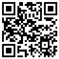 QR Code for Xnt613hFawkzU1rofU2xusgy7jNsgXP5ye