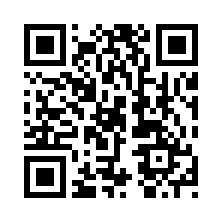 QR Code for Xnt6SioxhUtFTh6VjpccwAWnMrrvnhi7Ga