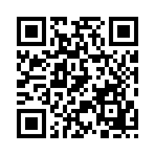 QR Code for Xnt6UVXdP4HZ9m8VmfyAkEADzd7Zmt8aVB