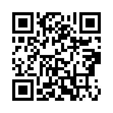 QR Code for Xnt6rKbXG4CRkYdrs9rttVWS3iMJw8QQU9